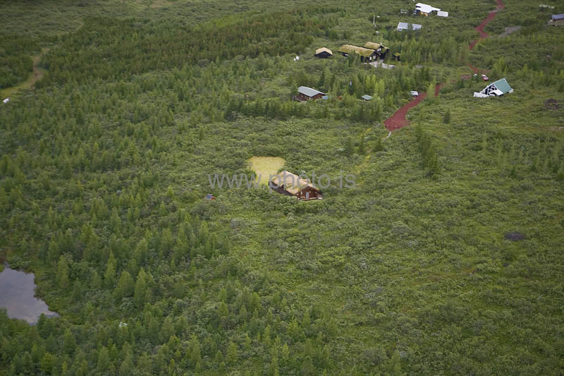 kps07088511