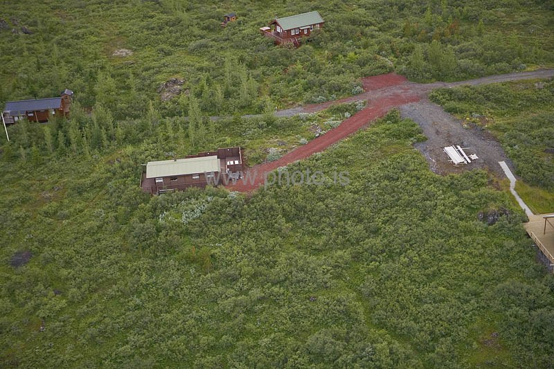 kps07088514