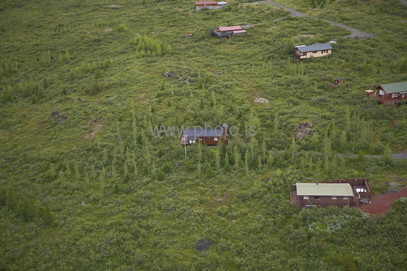 kps07088515