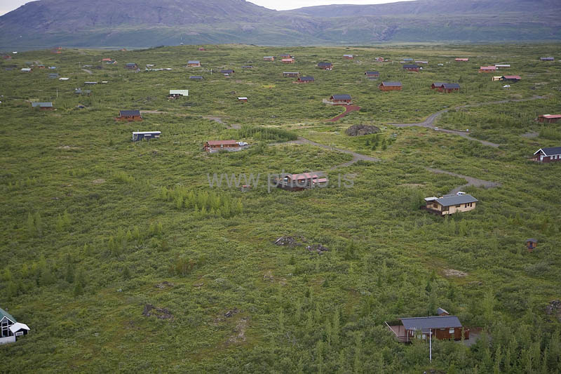 kps07088518