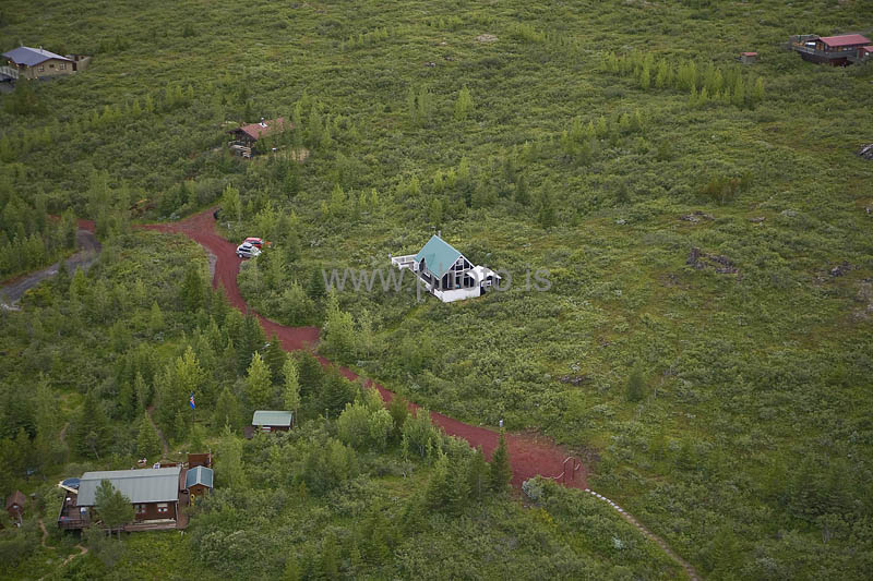 kps07088519