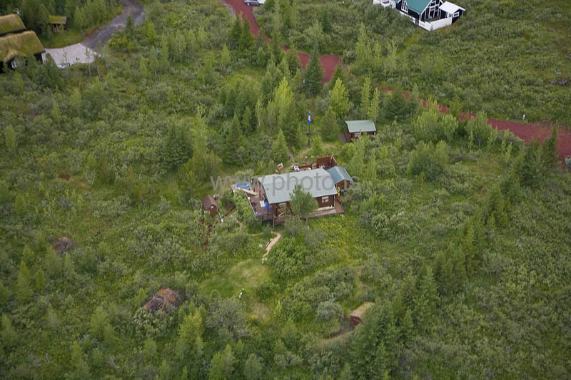 kps07088520