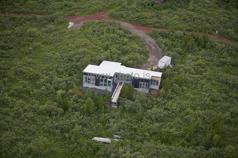 kps07088525