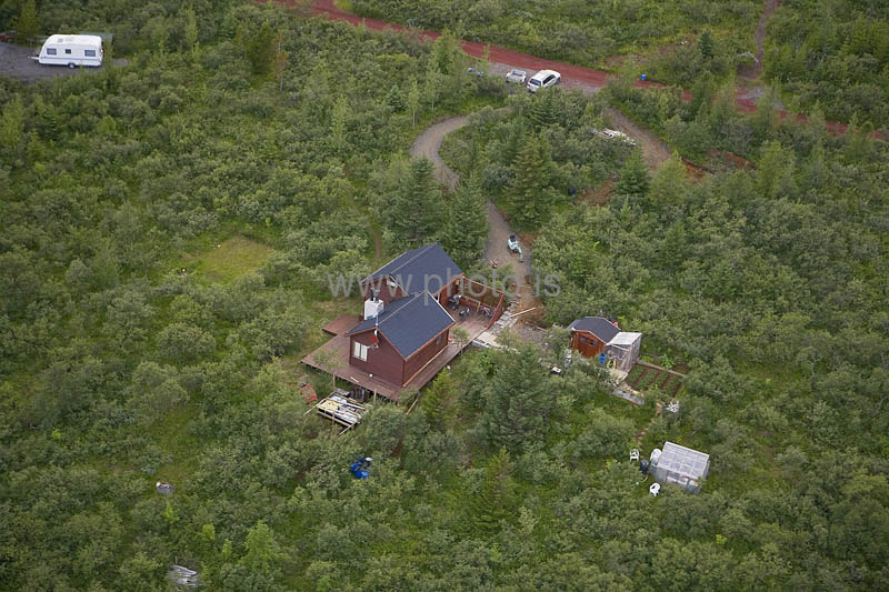 kps07088526