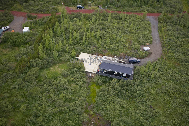 kps07088529