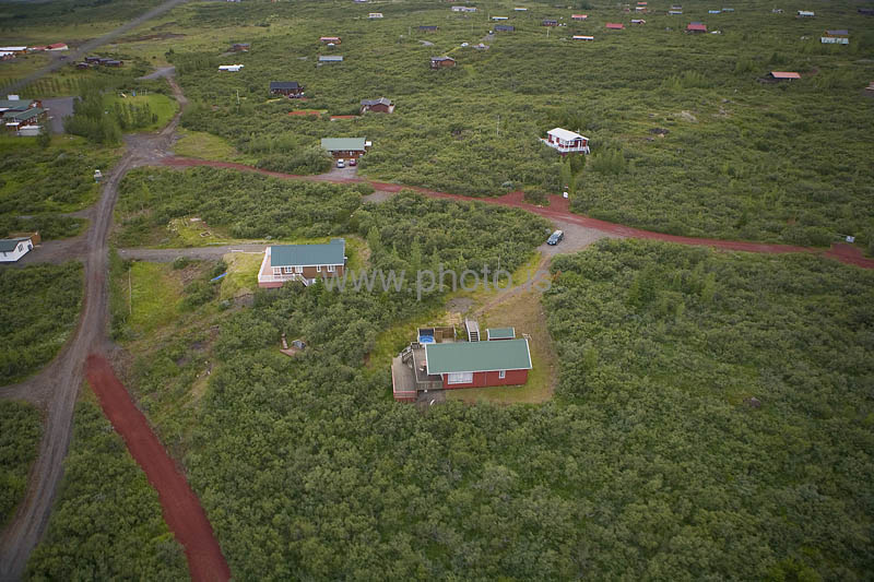 kps07088532