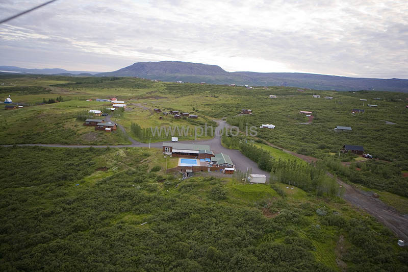 kps07088535