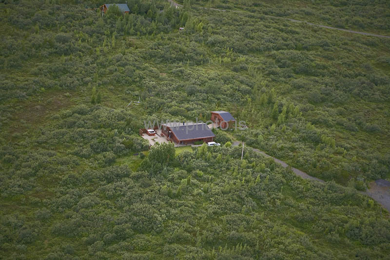 kps07088600