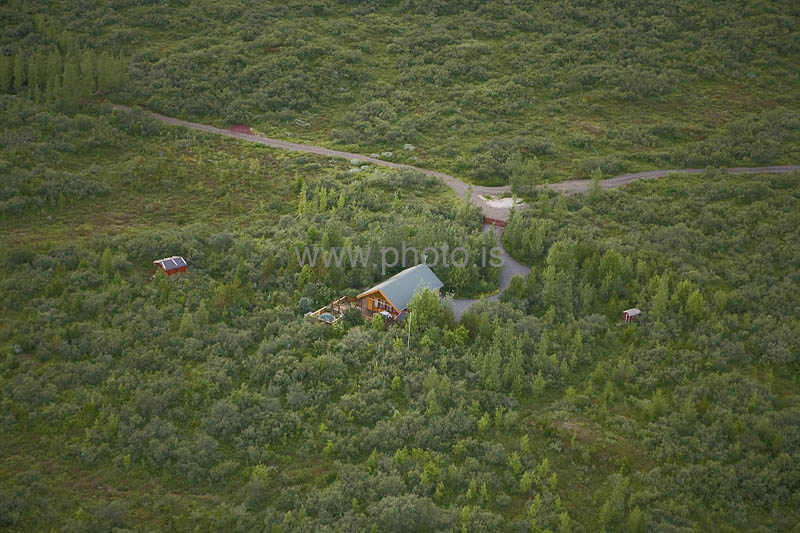 kps07088601