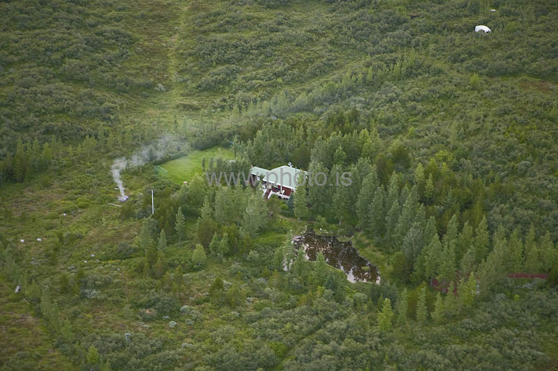 kps07088602