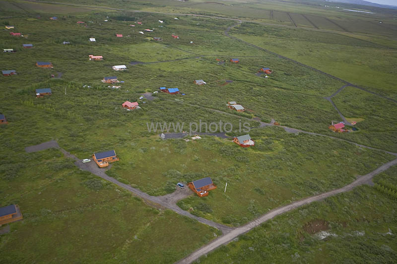 kps07088661