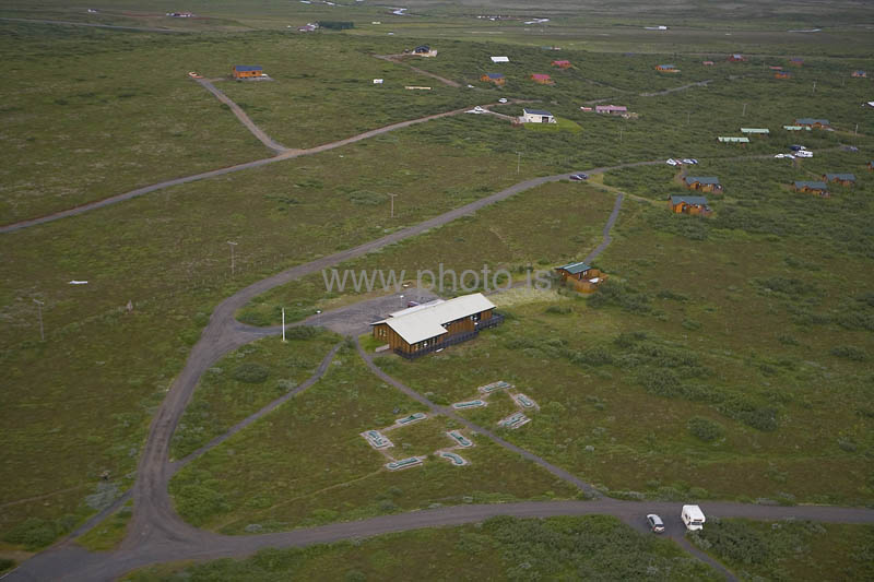 kps07088680