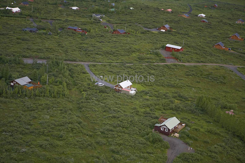 kps07088690