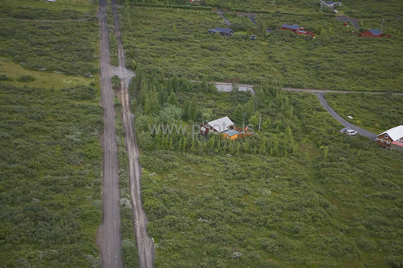 kps07088691