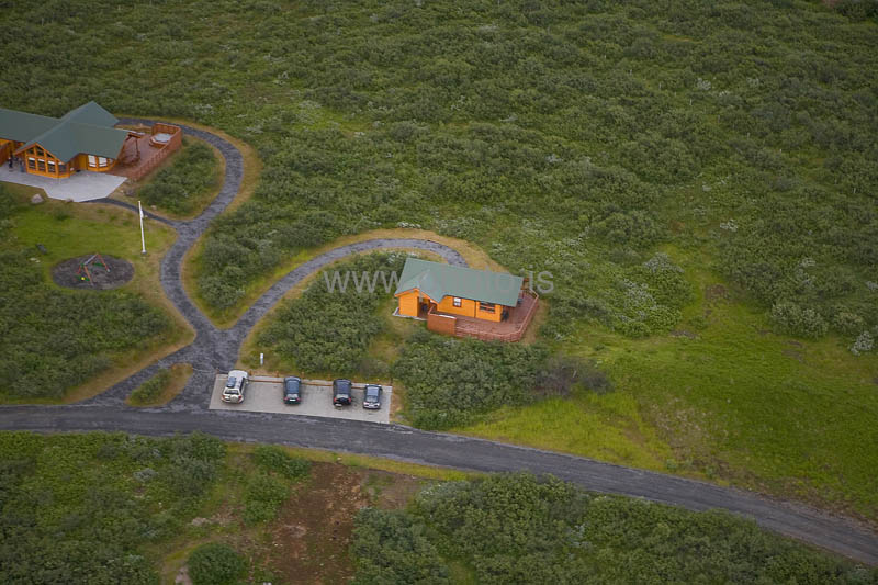 kps07088701