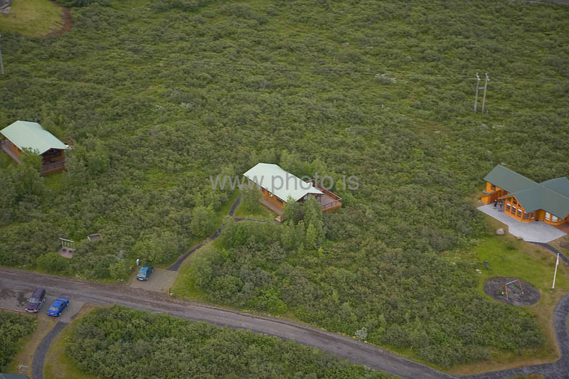 kps07088702