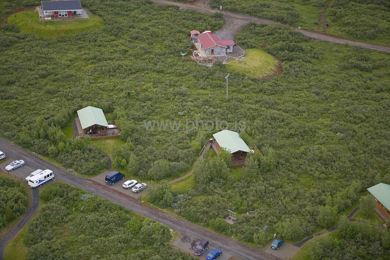 kps07088703