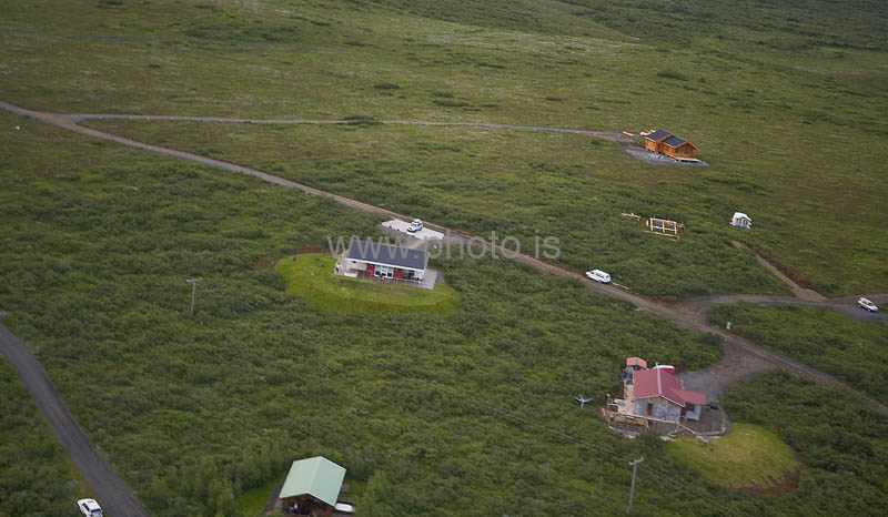 kps07088705