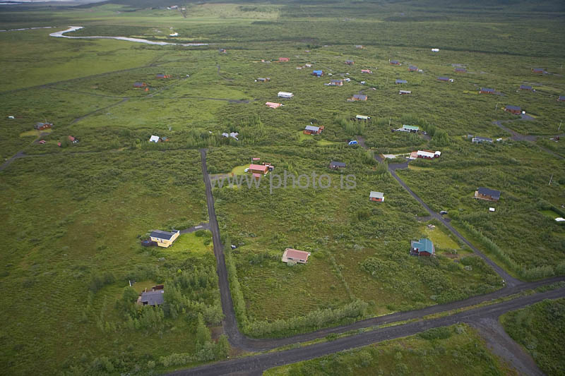 kps07088712