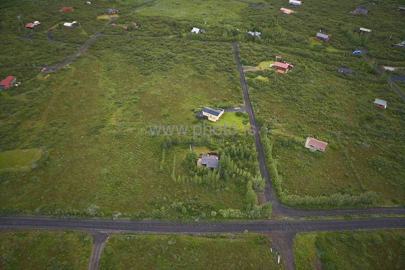 kps07088713