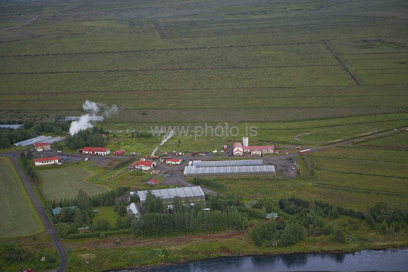 kps07088735