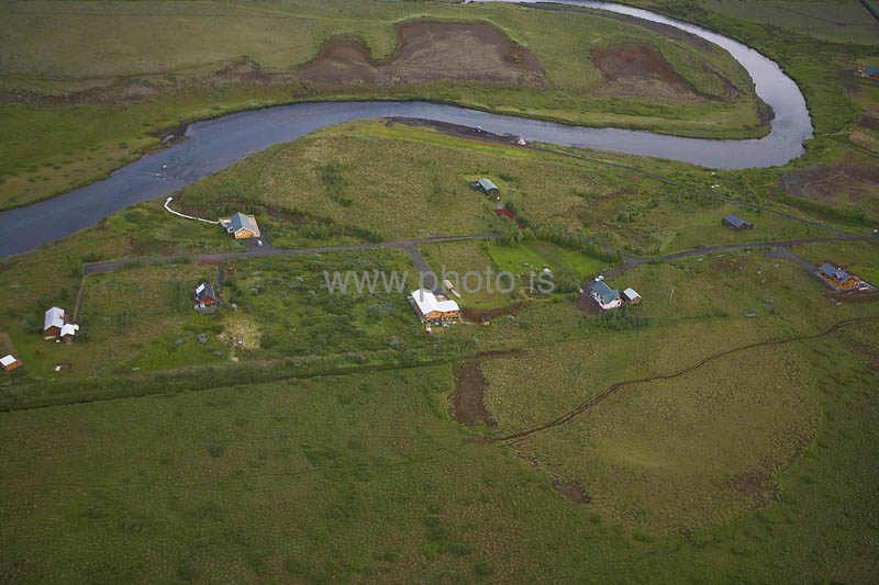 kps07088738