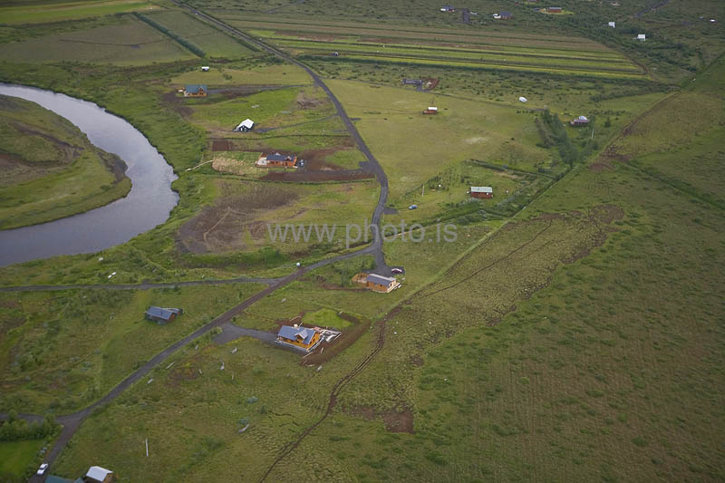 kps07088739