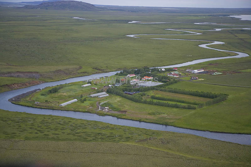 kps07088740