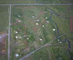 kps07088232