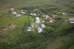 kps07088256