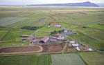 kps07088292