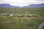 kps07088537