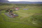 kps07088539