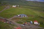 kps07088550