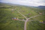 kps07088575