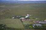 kps07088734