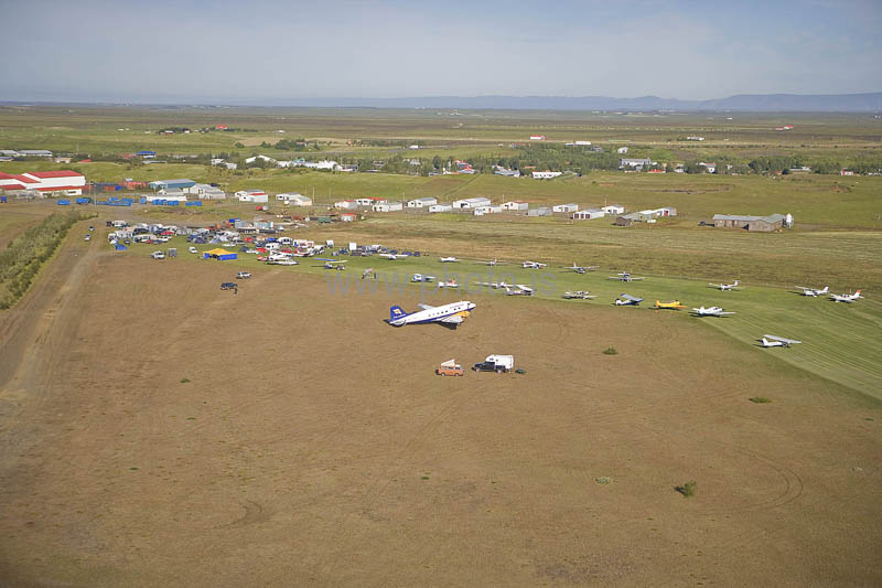 kps07089302