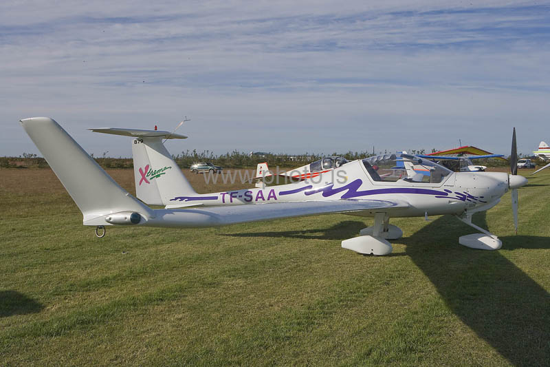 kps07089350