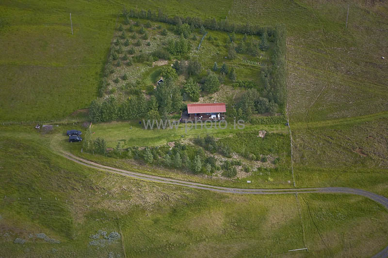 kps07089580