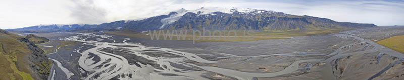 kps07089627panp
