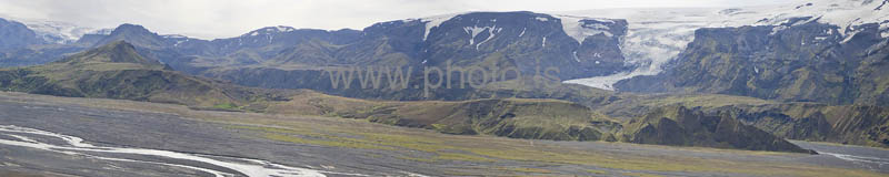 kps07089642pan2p
