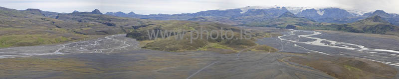 kps07089642panp