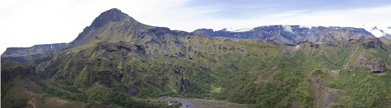kps07089701pan