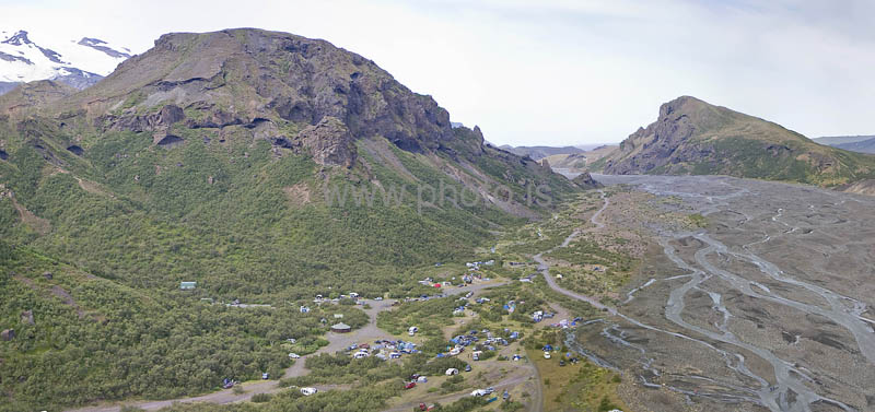 kps07089701pan2