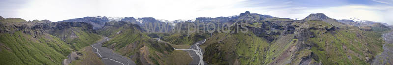 kps07089712pan