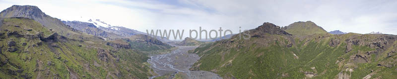 kps07089717panp