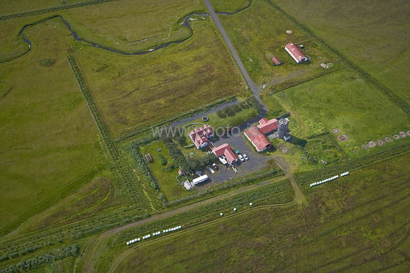 kps07089823