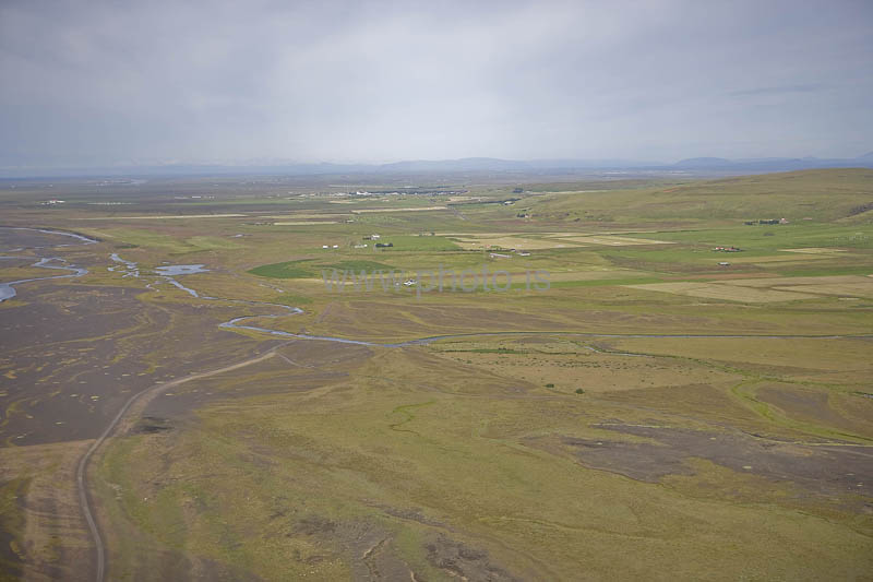 kps07089825