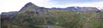kps07089701pan