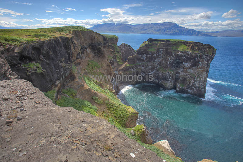 kps07081254hdr